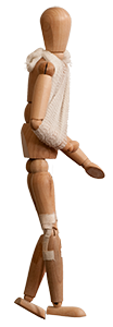 figur_verband